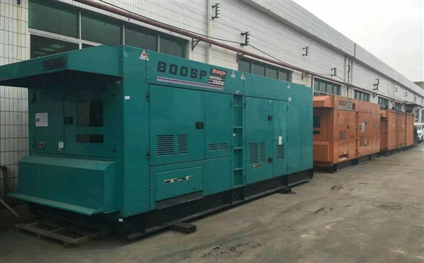 游仙上海建工一建大波纹箱定制案例