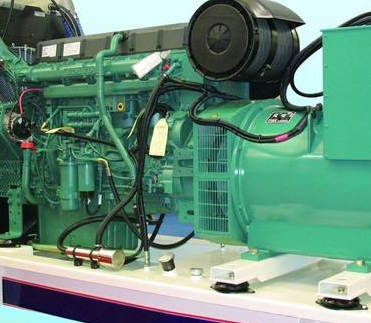 游仙发电机出租 游仙发电机出租